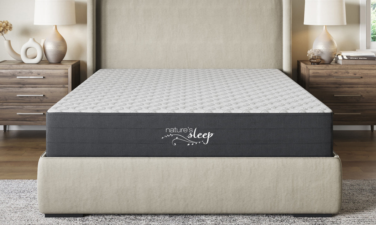 Sleep queen deals