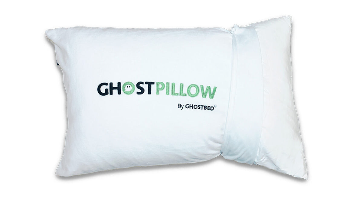 ghostpillow-faux-down-